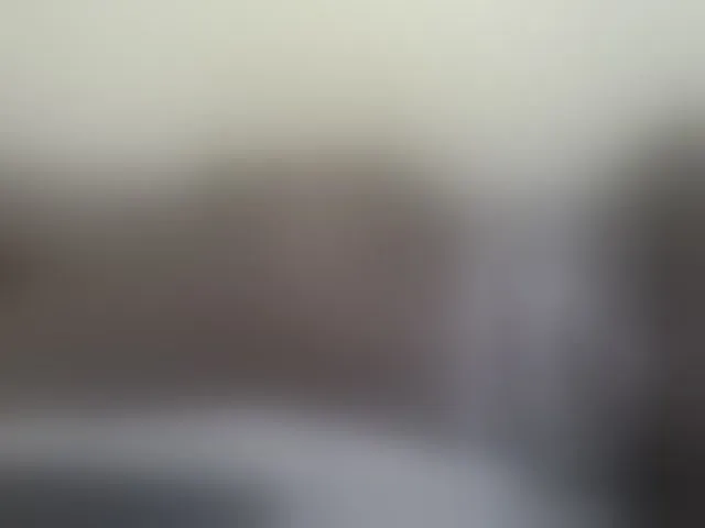 Live sex webcam photo for Petitebunni #293785715