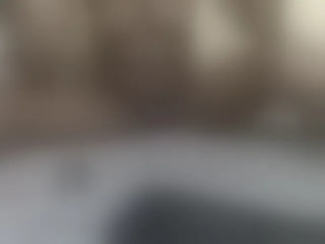 Live sex webcam photo for Petitebunni #293796889