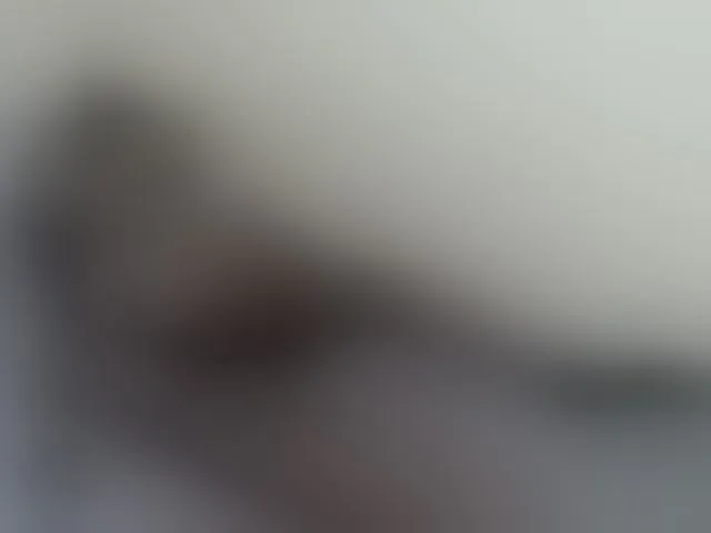 Live sex webcam photo for Petitebunni #293800820