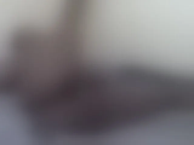 Live sex webcam photo for Petitebunni #293802894