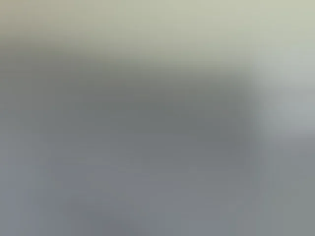 Live sex webcam photo for Petitebunni #293816550