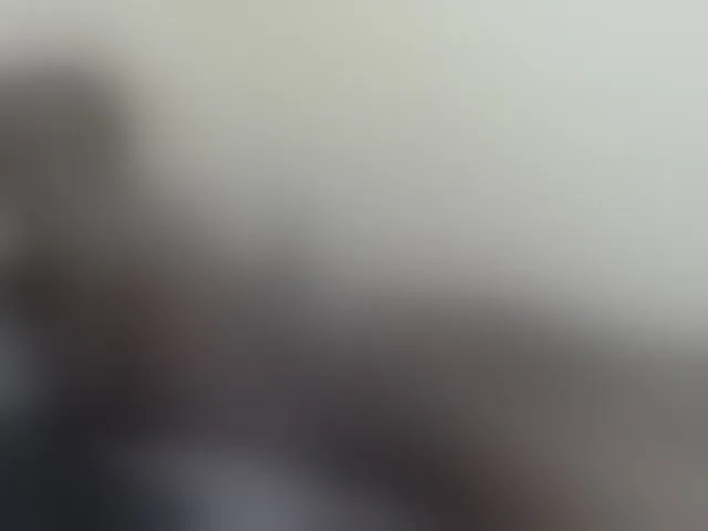 Live sex webcam photo for Petitebunni #293845796