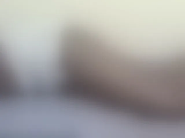 Live sex webcam photo for Petitebunni #293850807