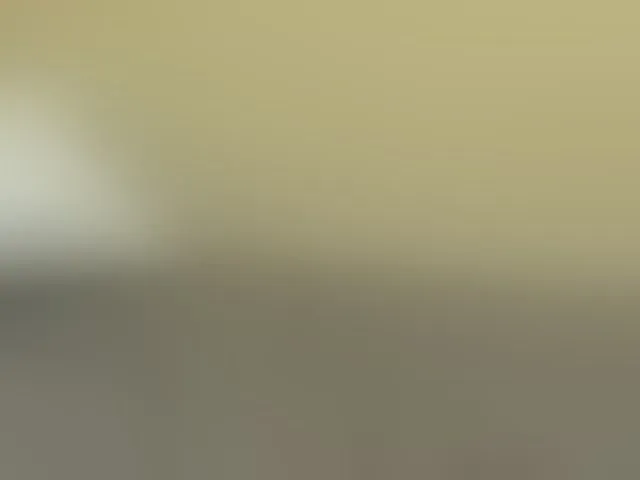 Live sex webcam photo for Petitebunni #293851970
