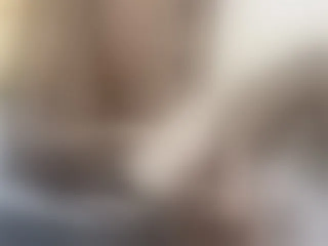 Live sex webcam photo for Petitebunni #293853483