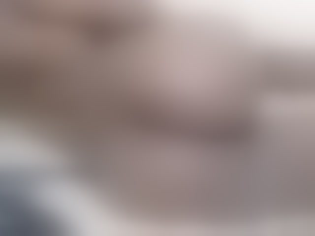 Live sex webcam photo for Petitebunni #293891119