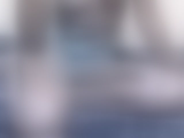 Live sex webcam photo for Petitebunni #293895088