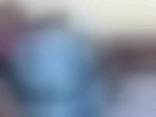 Live sex webcam photo for Petitebunni #293896291