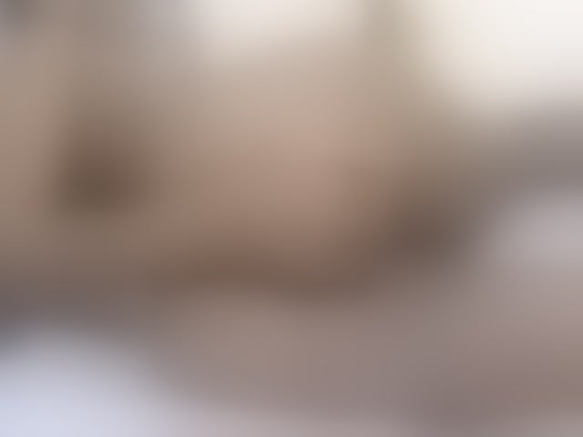Live sex webcam photo for Petitebunni #293898183