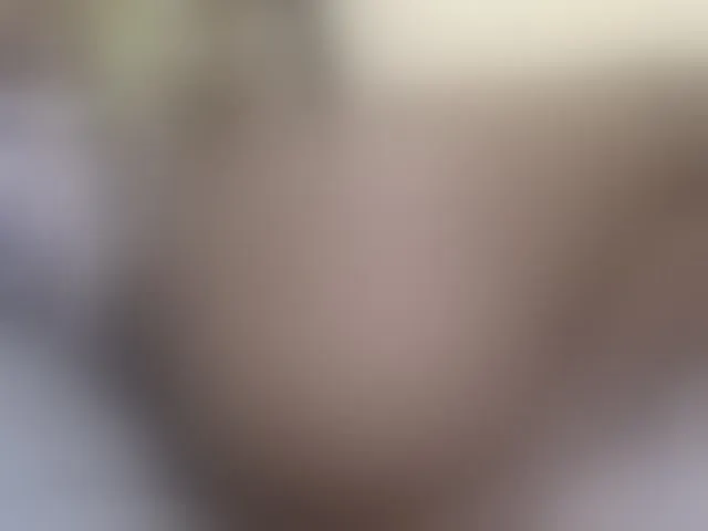 Live sex webcam photo for Petitebunni #293931338