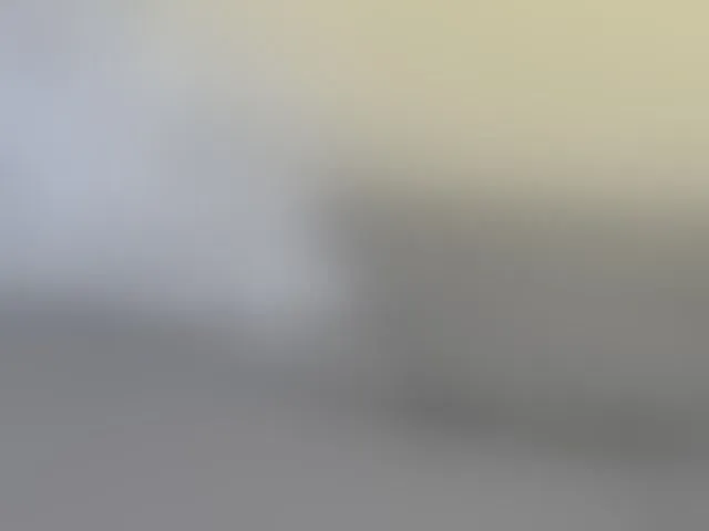 Live sex webcam photo for Petitebunni #293938579
