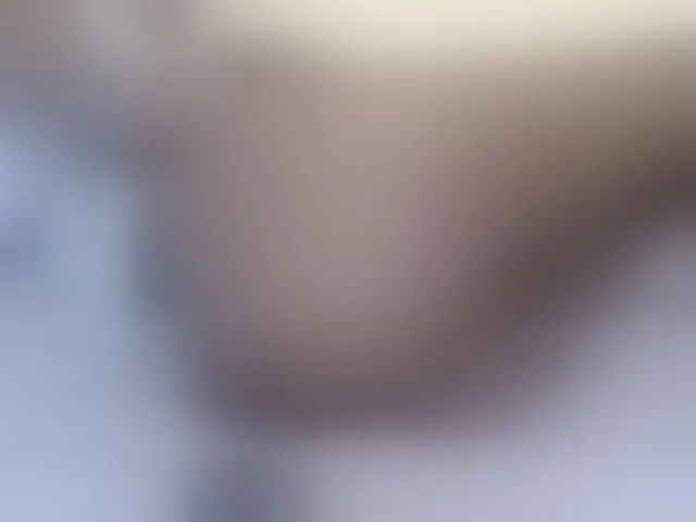 Live sex webcam photo for Petitebunni #293953865