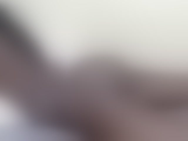 Live sex webcam photo for Petitebunni #293961831