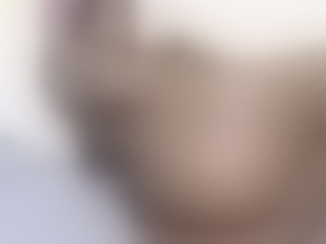 Live sex webcam photo for Petitebunni #293973984