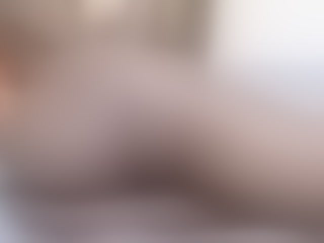 Live sex webcam photo for Petitebunni #293989693