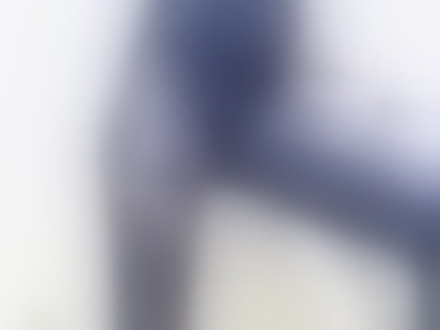 Live sex webcam photo for Petitebunni #294006200