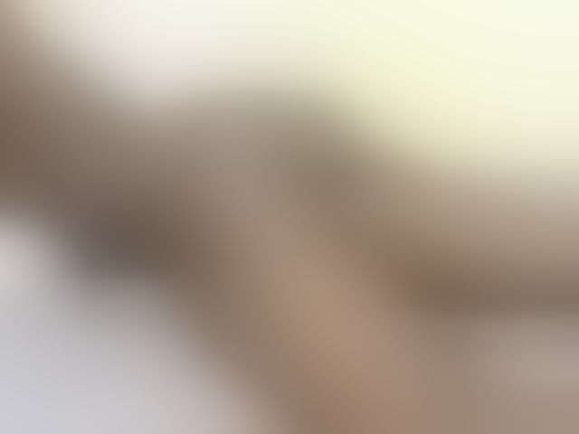 Live sex webcam photo for Petitebunni #294008468
