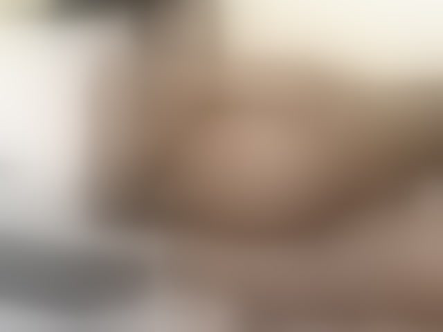 Live sex webcam photo for Petitebunni #294012489