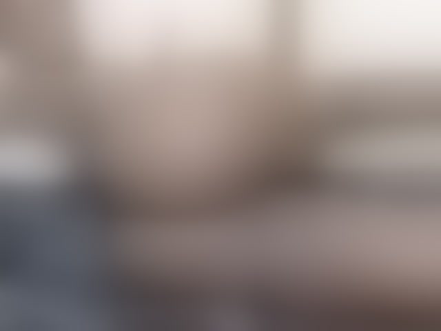Live sex webcam photo for Petitebunni #294016508