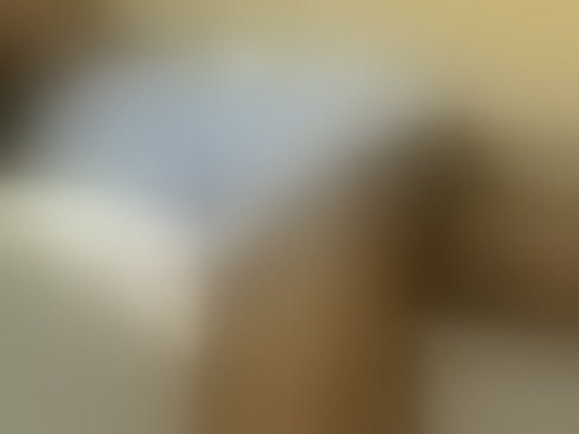 Live sex webcam photo for Petitebunni #294029422