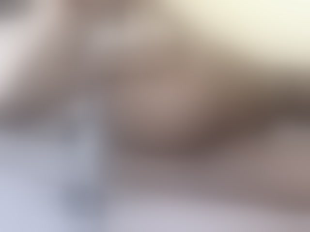 Live sex webcam photo for Petitebunni #294030768
