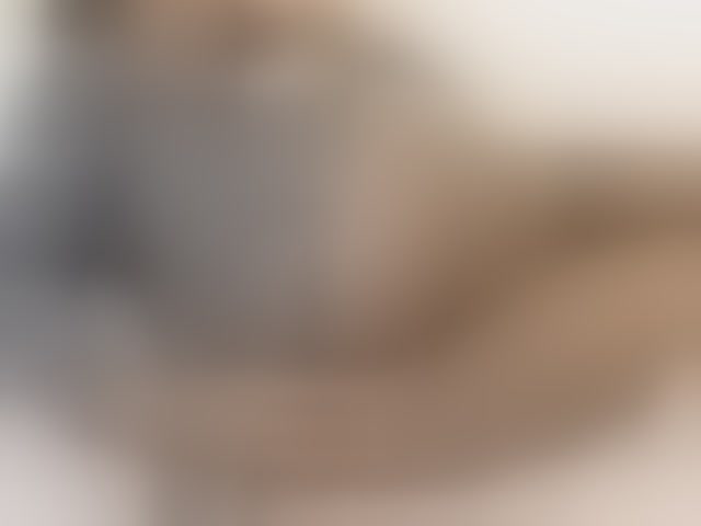 Live sex webcam photo for Petitebunni #294031718