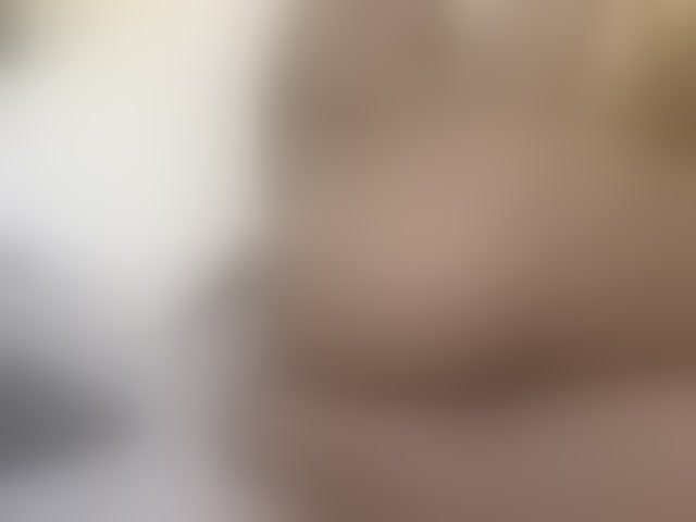 Live sex webcam photo for Petitebunni #294043489