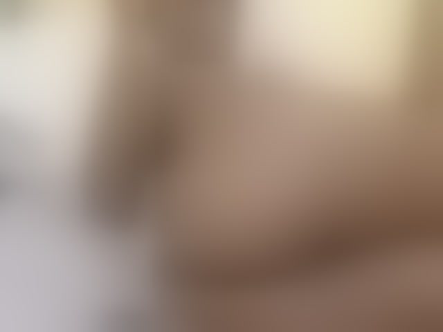 Live sex webcam photo for Petitebunni #294044898