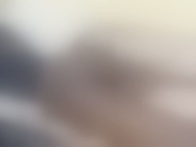 Live sex webcam photo for Petitebunni #294069038