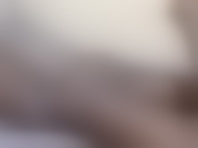 Live sex webcam photo for Petitebunni #294078366