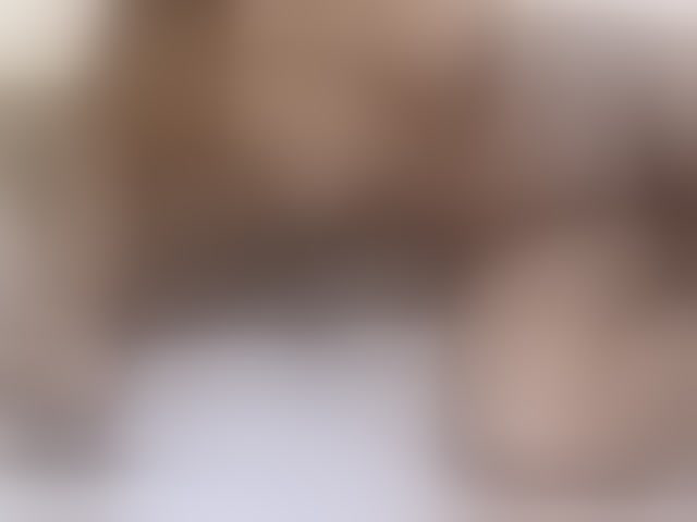 Live sex webcam photo for Petitebunni #294105985