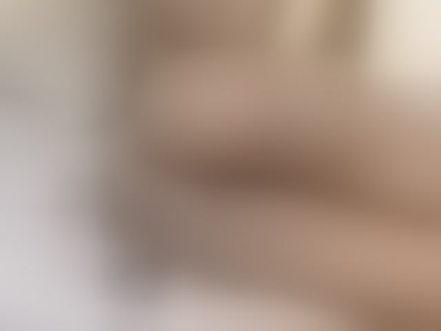 Live sex webcam photo for Petitebunni #294112605