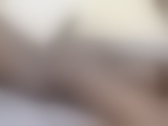 Live sex webcam photo for Petitebunni #294115077
