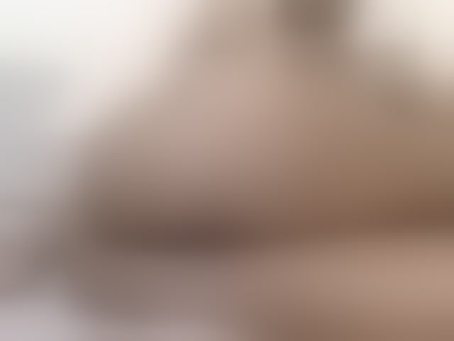Live sex webcam photo for Petitebunni #294124488