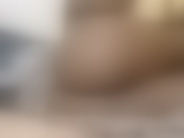 Live sex webcam photo for Petitebunni #294126814