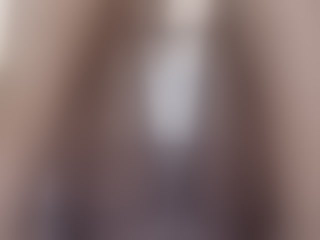 Live sex webcam photo for Petitebunni