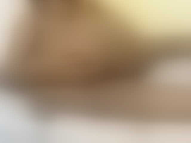 Live sex webcam photo for Petitebunni #294136064