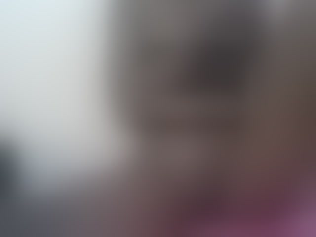 Live sex webcam photo for Petitecutie #294100792