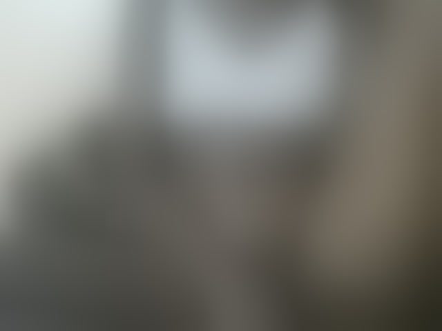 Live sex webcam photo for Petitecutie #294109122