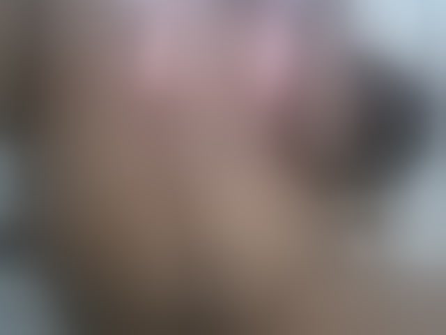 Live sex webcam photo for Petitecutie #294125751