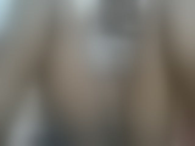Live sex webcam photo for Petitecutie #294132308