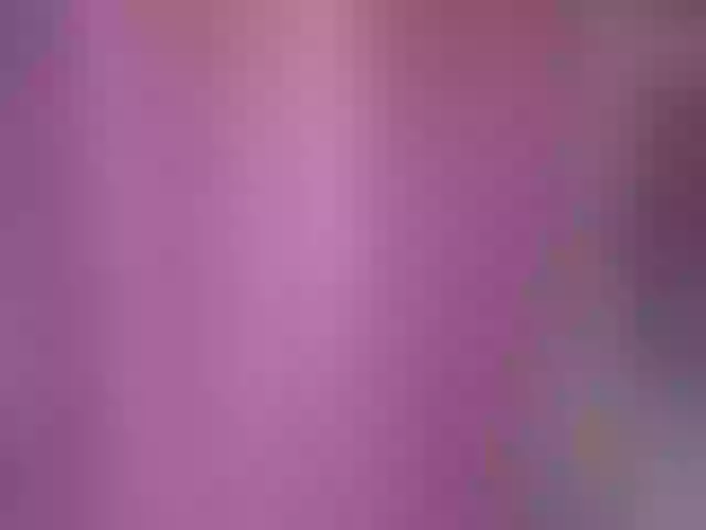 Live sex webcam photo for Petitegal #290458607