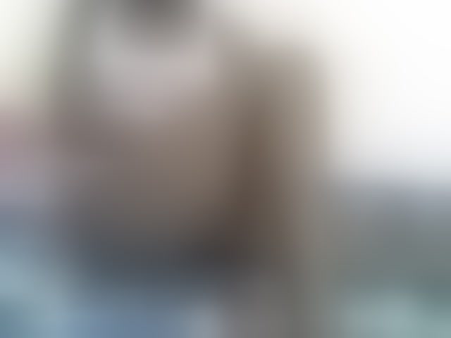 Live sex webcam photo for Petitegal #294105855
