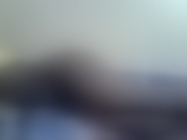 Live sex webcam photo for Petitegal #294108519