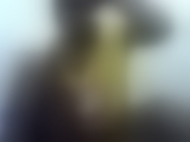 Live sex webcam photo for Petitegal #294149804