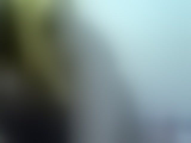 Live sex webcam photo for Petitegal #294165116