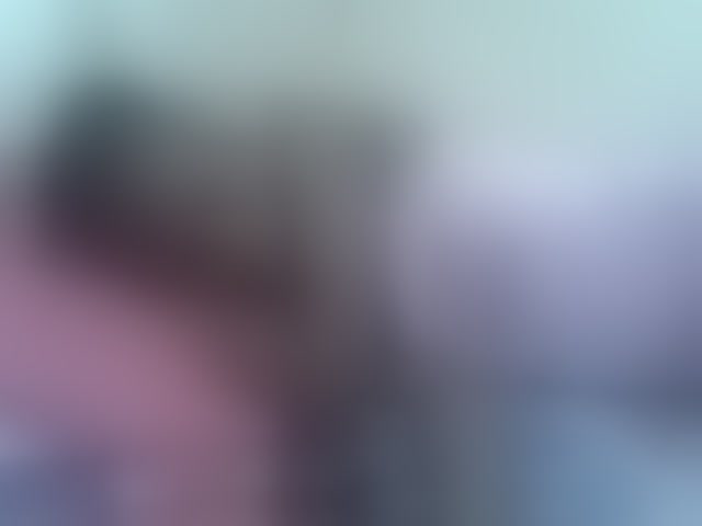 Live sex webcam photo for Petitegal #294176315