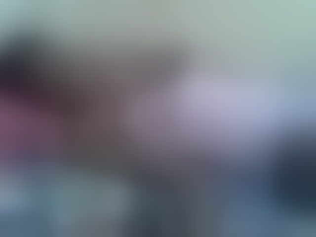 Live sex webcam photo for Petitegal #294177557