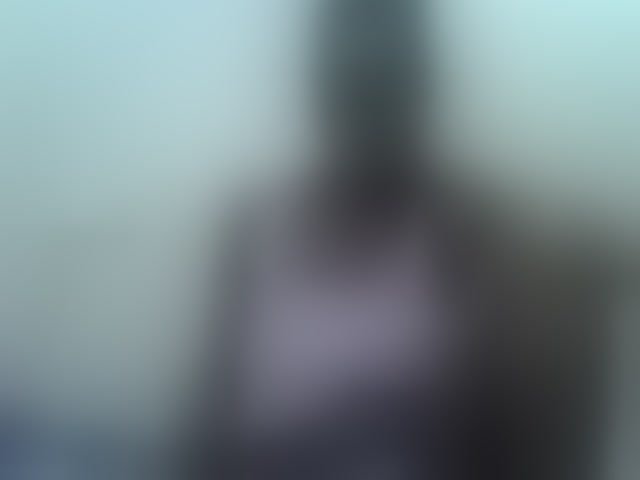 Live sex webcam photo for Petitegal #294183166