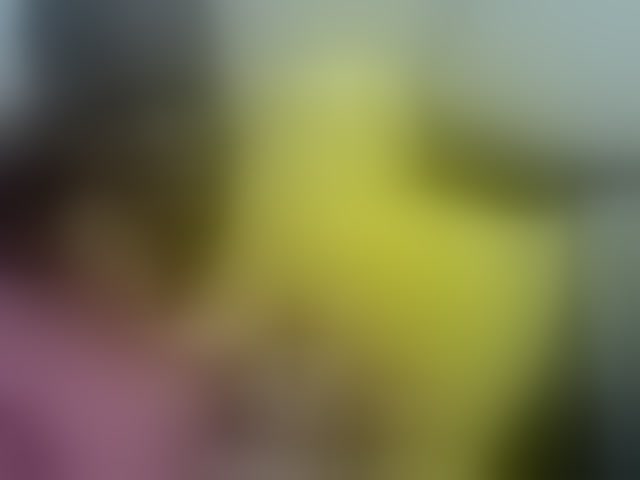 Live sex webcam photo for Petitegal #294187853